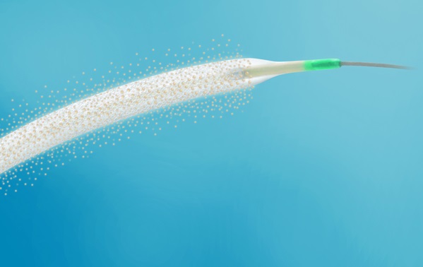 The Passeo-18 Lux from BIOTRONIK